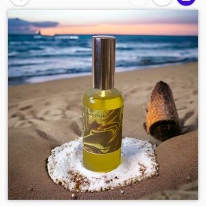 ClearSkin Renewal Serum